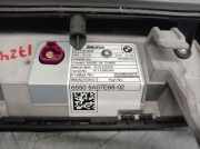 Multifunctionelle Display 5A07E68 BMW SERIE 5 BERLINA (G30) 2.0 16V Turbodiesel