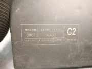 Heizwiderstand A2128702110 Mercedes-Benz CLASE E 350 BlueTEC