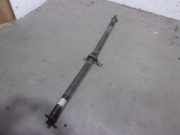 Kardanwelle A2104107406 Mercedes-Benz E (W210) Limousine 2.8 E-280 24V (M104.945)