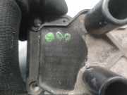 Zündspule 0221503490 Ford Focus 1 Limousine 1.6 16V (FYDB)