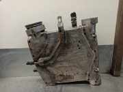 Luftklappe Stellmotor AV6N19E616AA Ford Kuga II (DM2) SUV 2.0 TDCi 16V 150 (T7MA)