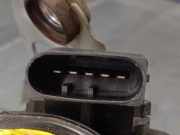 Scheibenwischermotor Vorne 8377427 Mini Mini Open (R57) Cabrio 1.6 Cooper D 16V (N47-C16A)