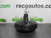 Bremskraftverstärker 51837336 Peugeot Bipper (AA) Van 1.4 HDi (DV4TD(8HS))