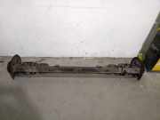 Hinterachse 4423359 Opel B KASTEN/Kombi 2.3 CDTI