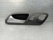 T?rgriff Innen Links Vorne 3C8837113G Volkswagen CC (358) Limousine 2.0 TDI 16V BlueMotion Technology (CFFB(Euro 5)) CFFB(Euro 5)