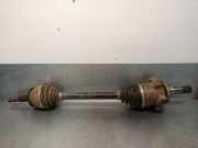 Antriebswelle Rechts Hinten 39600EB310 Nissan Pathfinder (R51) SUV 2.5 dCi 16V (YD25DDTi)