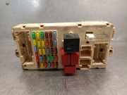 Sicherungskasten 60686059 Seat Inca (6K9) Van 1.9 D (1Y)