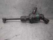 Kupplungsheberzylinder 30610JY40B Renault Koleos I SUV 2.0 dCi 16V 150 FAP (M9R-H8)