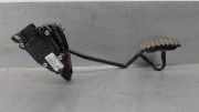 Gaspedal 1337493080 Peugeot Boxer (244) Van 2.2 HDi (DW12TED(4HY))