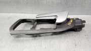 T?rgriff Innen Links Hinten 6Q0839173C Volkswagen Polo IV (9N1/2/3) Schr?gheck 1.4 16V (BBY) BBY