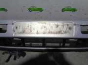 Stoßstange Vorne GRIS Volkswagen Passat (35I) Limousine 1.9 TDi (1Z) 1Z