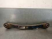 Querlenker Rb 55100A6000 Hyundai i30 (GDHB5) Schrägheck 1.4 CRDi Blue Drive 16V (D4FC)