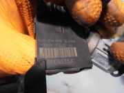 Zündschloss D07KA Ford Cougar (ECX/W) Coupé 2.5 24V (LCBA)