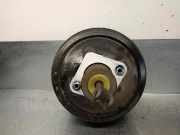 Sonnenblende Links 92011AG070OR Subaru LEGACY FAMILIAR/OUTBACK B13 (BP) 3.0 CAT