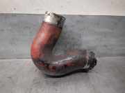 Querlenker Rb 5526039800 Kia Opirus Limousine 3.5 V6 24V (6GCU)