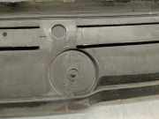 Scheibenwischer Abdeckung 51717151969 BMW X5 (E70) SUV 3.0d 24V (M57N2-D30(306D3))