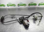 Fensterheber Rechts Hinten 2PINES Jeep (J) 4.0 Limited