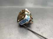 T?rschloss Rechts Vorne 3PUERTAS Honda Civic (EJ/EK) Schr?gheck 3-drs 1.4iS 16V (Euro 3))