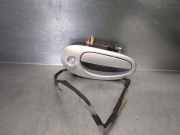 T?rgriff Au?en Rechts Vorne QA38WS2AC Chrysler Sebring (JR) Limousine 2.0 16V (ECC)