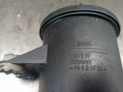 Servolenkung Ölbehälter - 10617211 BMW 7 serie (E65/E66/E67) Limousine 730d,Ld 3.0 24V (M57N2-D30(306D3))