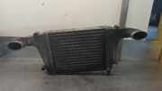 Ladeluftkühler 130030051F Nissan TRADE Caja/Chasis 3.0 TDiC