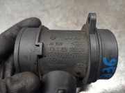 Luftmengenmesser 2816427500 Hyundai Matrix Schrägheck 1.5 CRDi 16V (D3EA)