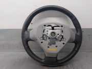 Lenker 34312AG100LU Subaru Forester (SH) SUV 2.0D (EE20)