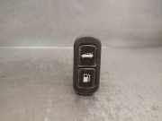 Lichtschalter 935503E000 Kia I (JC) 2.5 CRDi