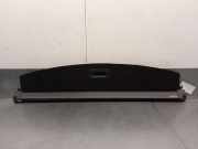 Hutablage 9800269280 Peugeot SW II (LC_, LJ_, LR_, LX_, L4_) 1.6 HDi / BlueHDi 115 (LCBHXM, LCBHXT)