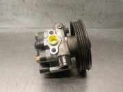 Servolenkung Pumpe - 94572157 Daewoo / Chevrolet Matiz Schrägheck 1.0 (B10S)