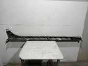 Sideskirt T4N13183LML Jaguar (X760) 2.0 D