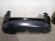 Stoßstange Hinten 68351154AA Jeep Compass II (MP) SUV 1.4 Multi Air2 16V (55263624)