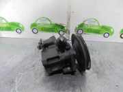 Servolenkung Pumpe - - 90297049 Opel Astra F (56/57) Limousine 1.7 DTL (X17DTL)