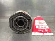 Antriebswelle Links Vorne 000547873 Lada Samara Schr?gheck 1.3 (2108)