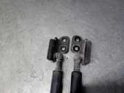 Nebelscheinwerfer Links Vorne JX7B15A255AB Ford Puma SUV 1.0 Ti-VCT EcoBoost mHEV 12V (B7JB)