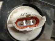 Scheinwerfer Rechts 92304M20 Hyundai Santamo Großraumlimousine 2.0D 16V (G4JP)