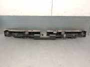 Schließplatte Kühlerträger 9647161680 Citroën CITROËN C3 1.4 HDi