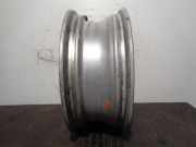 Felge RRC106041XXX Rover 400 (RT) Schrägheck 5-drs 420SD (20T2N)