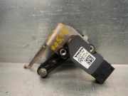 Leuchtweitenregulierung Stellmotor 32381798 Volvo XC60 II (UZ) SUV 2.0 B4 16V Mild Hybrid (D420T8)