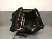 Luftklappe Stellmotor 64119248171 BMW 5 serie Touring (F11) Kombi 520d 16V (N47-D20C)