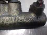 Hauptzylinder 99560216 Lancia Lybra SW Kombi 1.9 JTD (AR32.302)