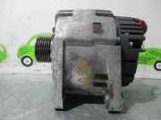 Lichtmaschine VLN901814 Nissan Primera (P12) Limousine 1.9 dCi (F9Q)