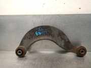 Querlenker Links Hinten Oben 1M515500AA Ford Focus 1 Schrägheck 1.8 TDdi (C9DB)