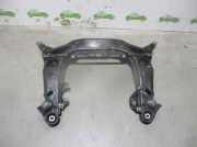 Vorderrad Achse CUNAMOTOR Audi A4 (B5) Limousine 1.9 TDI (AFN)