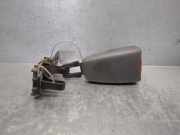 Gürtelschnalle Links Hinten 9475302 Volvo S70 Limousine 2.5 20V (B5254FS)