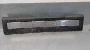 Zierleiste BJ3M13201AC Land + Range Rover LAND ROVER RANGE ROVER (L538) 2.2 D 4x4