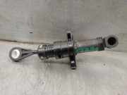 Kupplungsheberzylinder 2Q0721388 Seat Ibiza V (KJB) Schr?gheck 5-drs 1.0 TGI 12V (DBYA)