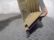 KÃ¼hlerventilator 1636374160 Toyota RAV4 (A1) GelÃ¤ndewagen 2.0i,SR 16V 4x4 (3SFE)