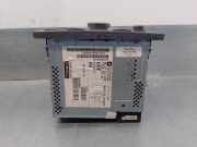 Radio 13283232 Opel Vectra C Caravan Kombi 1.9 CDTI 16V (Z19DTH(Euro 4))