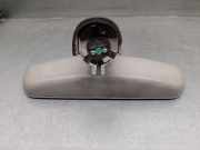 Innenspiegel 4F0857511AA Audi A6 (C6) Limousine 3.0 TDI V6 24V Quattro (BMK)